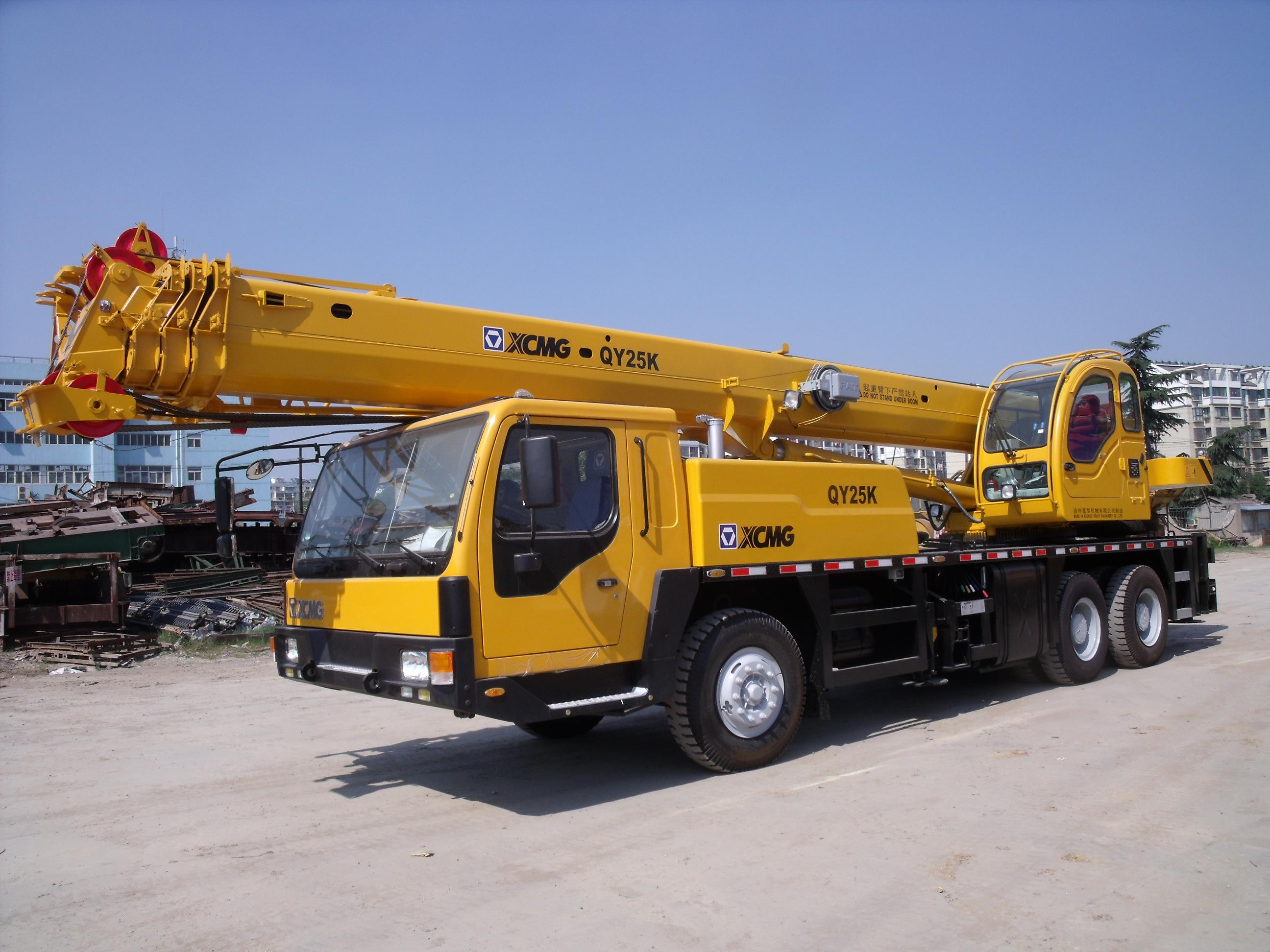 �}�ǵ�܇����